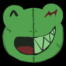 monorover